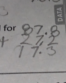 frac 12=frac 3)frac 1