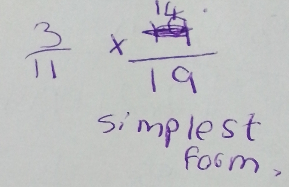  3/11  x_-^(-1)/-1
simplest 
foom,