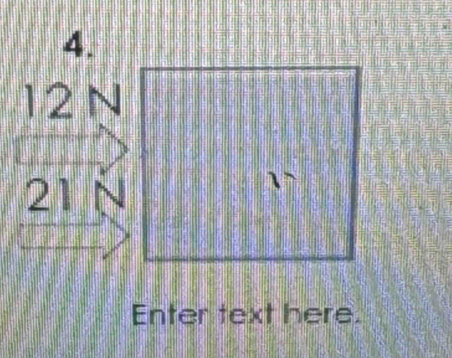 Enter text here.