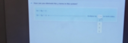 -8x-1. -9-2=
frac  
.
.