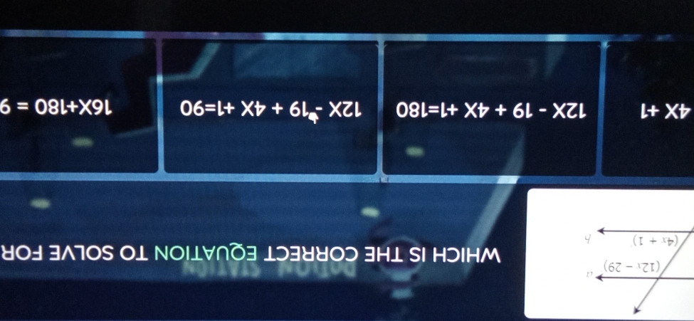 6=08l+* 9l O6=l+Xt+6l_4-XZl 081=l+Xt+6L-XZL l+Xt
0ョ ∃Λ70S O⊥ NOi⊥∀∩Õ∃ ⊥ɔ3४४0ɔ 3H⊥ Si HɔiHM