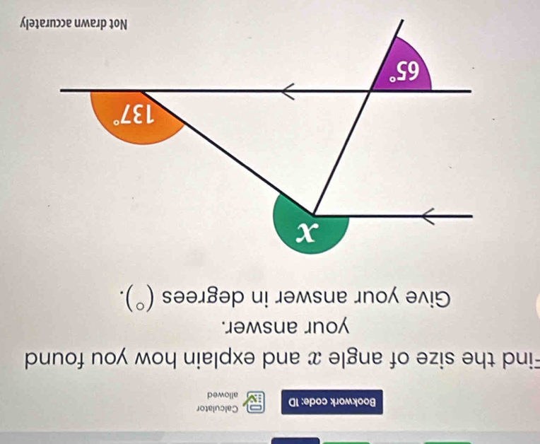 λəļensse umeip 1on
x
Aoge