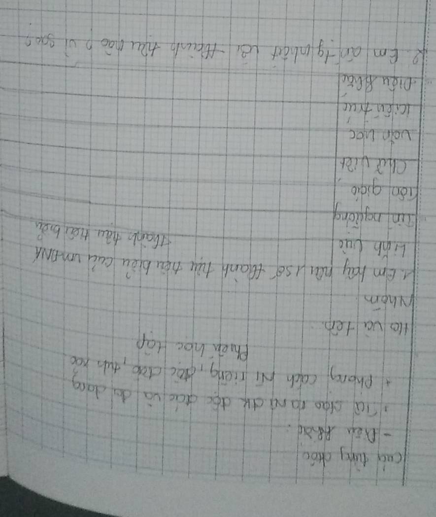 culd tàng chóo 
- Den RBad. 
iú sǎo tan du dó dáo và do dong 
Phong cach hi rièng, dào cào, tuh háo 
Phen hoc tān 
He va ten 
Whom 
h. ém hay hái ise tanh tiù héu biǒu cuǔ ummn 
Lihh luo 
thanh hāu ti biòu 
in nglòng 
jián giào 
Chi vier 
vein Woc 
icilen fruo 
iǒu MQiǎ 
p. Em ánig ahāt (èi think tǒu cháo b o) sas