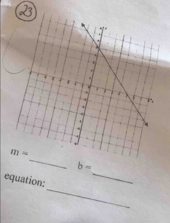 b=
_
equation: