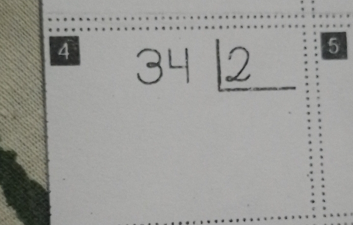 34|_ 2