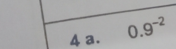 0.9^(-2)