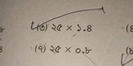 40)28* 1.8
(xi
28* 0.5