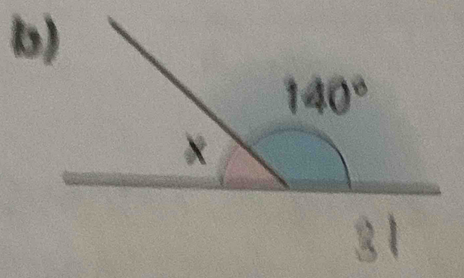 140°
×