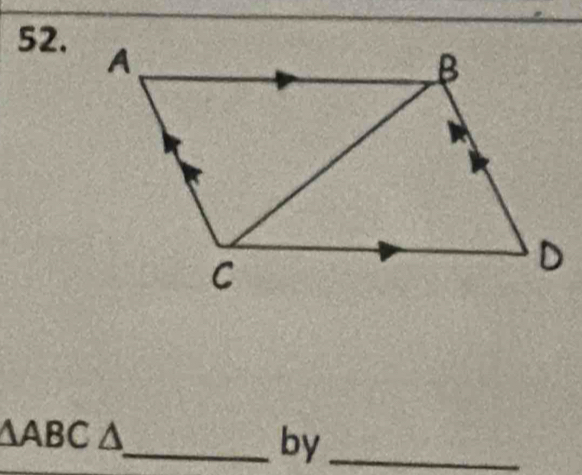 △ ABC△
_by_