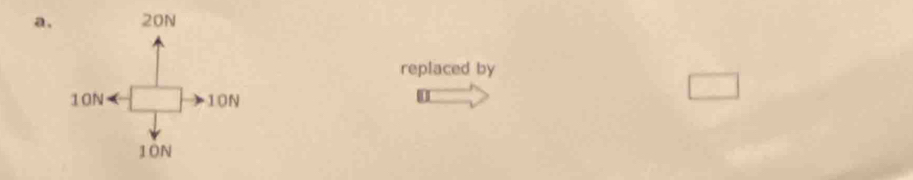 replaced by 
_ 