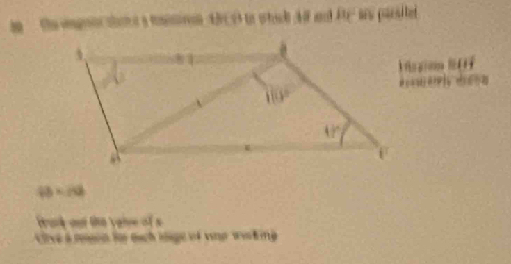 an the vemgrin sha d a fommrn 1323 to shickt A ad 11y^2 arw pars ter
n gon l

48* 108
Bark aur tte Vaire of x
live a mgon lo such lnge of vne wiking