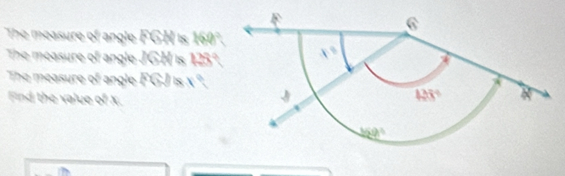 160°
128°
?^5 x/ frac 
e^(5x)