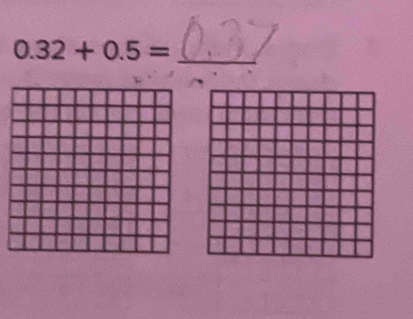 0.32+0.5=