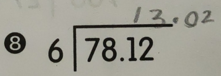 8 6|78.12