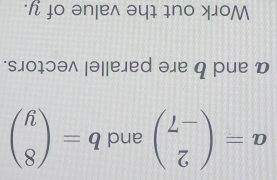 _8^n)= _9^n)= pue