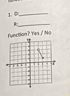 D:_ 
R:_ 
Function? Yes / No