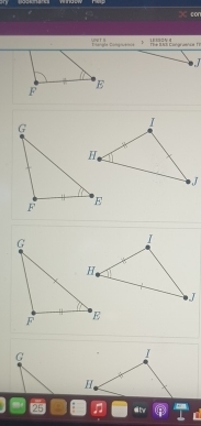 con
= cene e e 1E 132V 4
Esergha Bümgruét
E
F
G
25