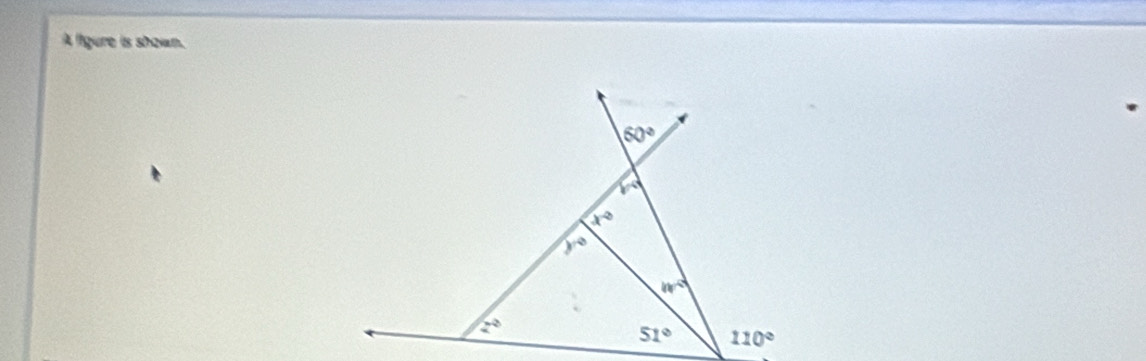 A ligure is shown.