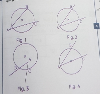 Fig. 2 
Fig. 3 Fig. 4