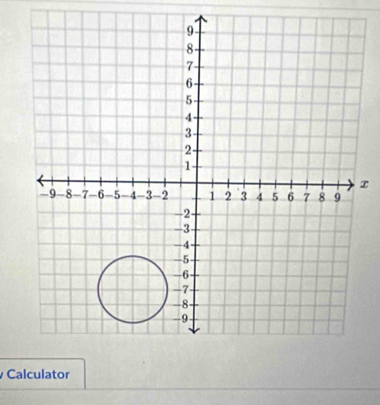 x
Calculator