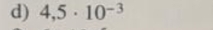 4,5· 10^(-3)