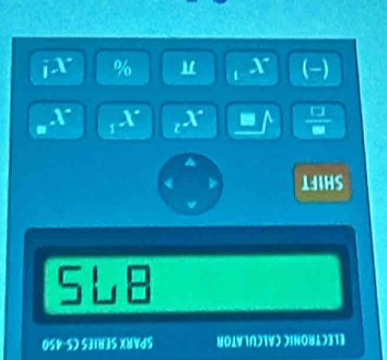 ix % 1 x (-)
x x
a
1
LIHs 
SLB 
O5V-5) $31U3S XUVdS