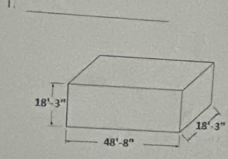 1 ._
18°· 3'prime 