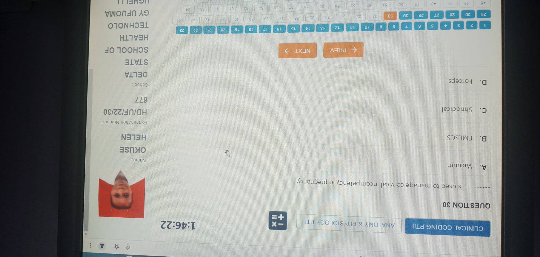 ∀WO∩∃∩ ⁵ 
Of
070NHO3L
εl
H⊥7V3H
−º Tºº−ɔº ⊥X3N A3dd
3LVLS
VL730 
1o04ɔs 
sdəɔ0 
LZS 
0९/ZZ/ョ∩/αH 
le!po!s 
vəqwnς vοßeuwex= 
N373H S⊃STW3 
3SnиO 
owen 
wnnɔe/ 
Χɔμеubəɪd ui Λμəɪəдωοɔиι ¡еδιλəɔ əbeueш οɪ pəsη ς 
0ε ΝOI£S∃NO 
II⊥d 9070ISHd 8 WO⊥∀NV IILd 9N100O 7VɔIN17ɔ 
८z:9t:1