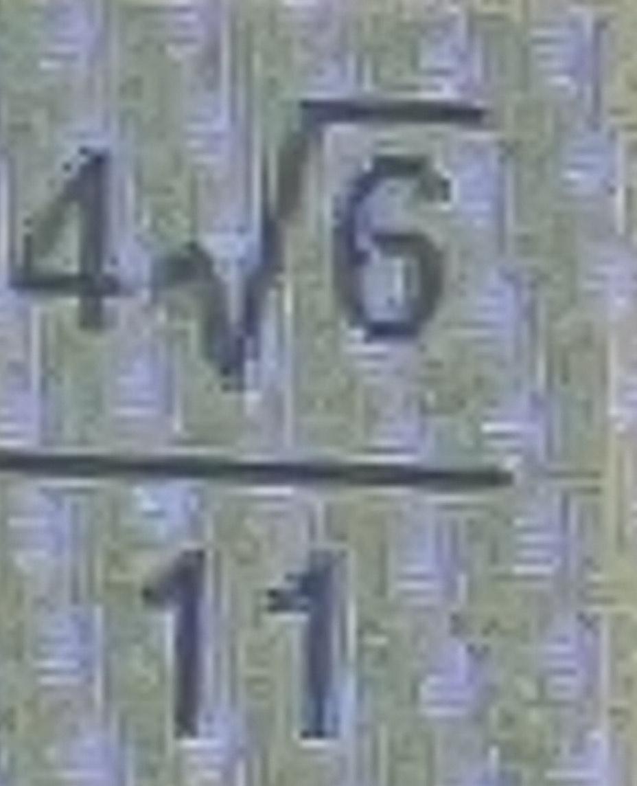 r=frac  
(-3,
frac 4sqrt(6)(11)° 
2