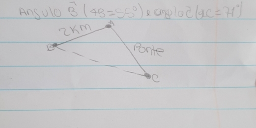 Ansule 3^7(4B=55°) a anyle c(x_C=71°)