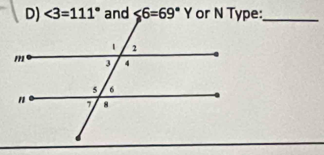 and <6=69°Y