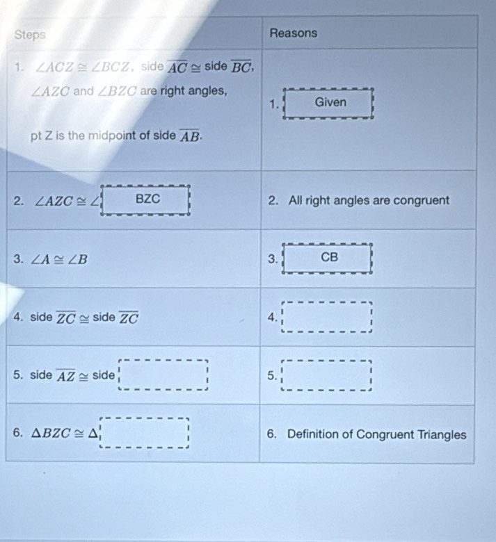 St
1.
2.
3.
4.
5.
6.