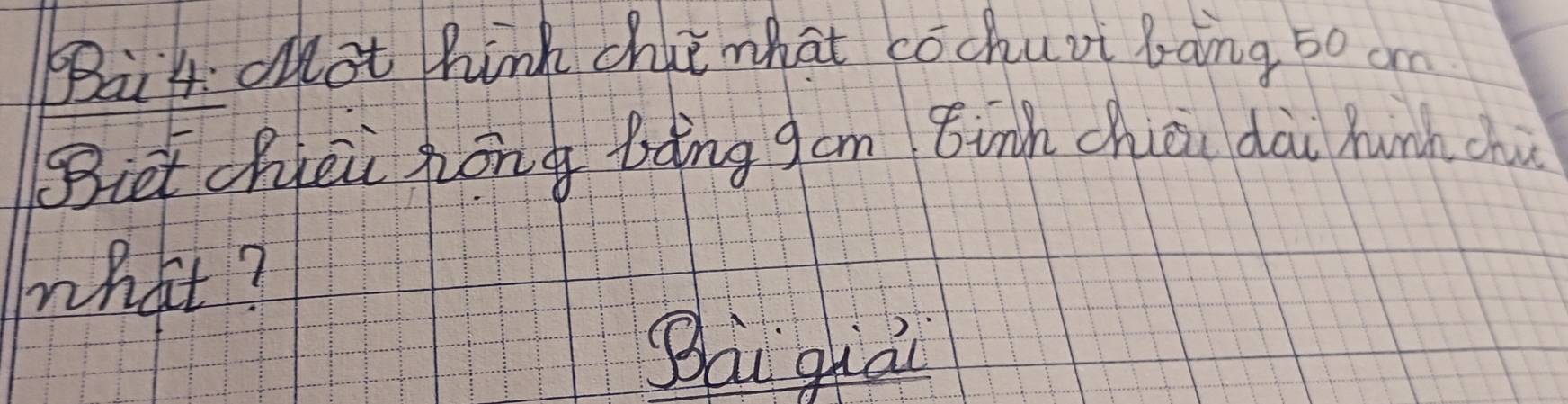 Bat oot hink chii what cochurt boing 50 on 
Biet chiei hōng bàng gcm ǒinh chiāi dài hunhchu 
what? 
Bài quài