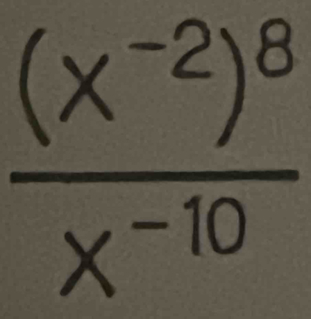 < 2</tex>