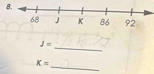 J=
_ 
_
K=