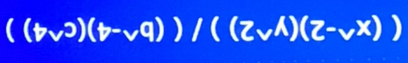 ((tv^3)(t-vee endpmatrix )/((2surd wedge )(z-surd x))