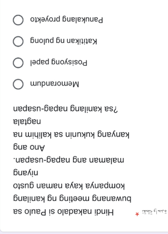 uoɪnd bu uex<<ex 
Jə ded Buosisod 
wnpuеowəã 
u e e n b e d eu b e l x 
e|eɪ6eu 
eu w 
hue ou 
F ue desn-bedeu b ue 
6ueļu 
nd d 
uemno