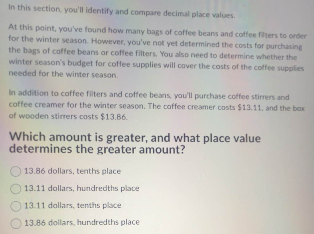 11 Best Cheap Coffee in 2026 (Beans, Brands, Grounds & More) - Values Coffee Beans