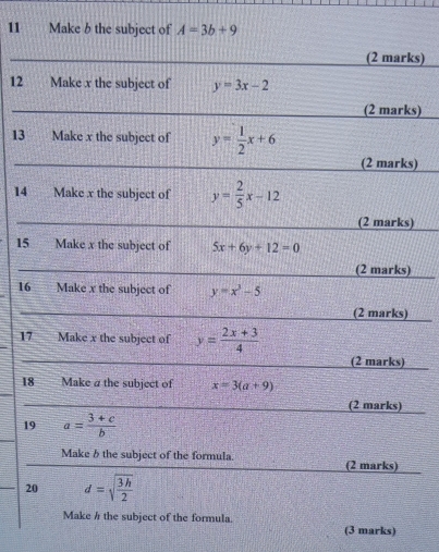 ks)
12
s)
13
)
14
)
1
1
1
_
1
1
2
(3 marks)