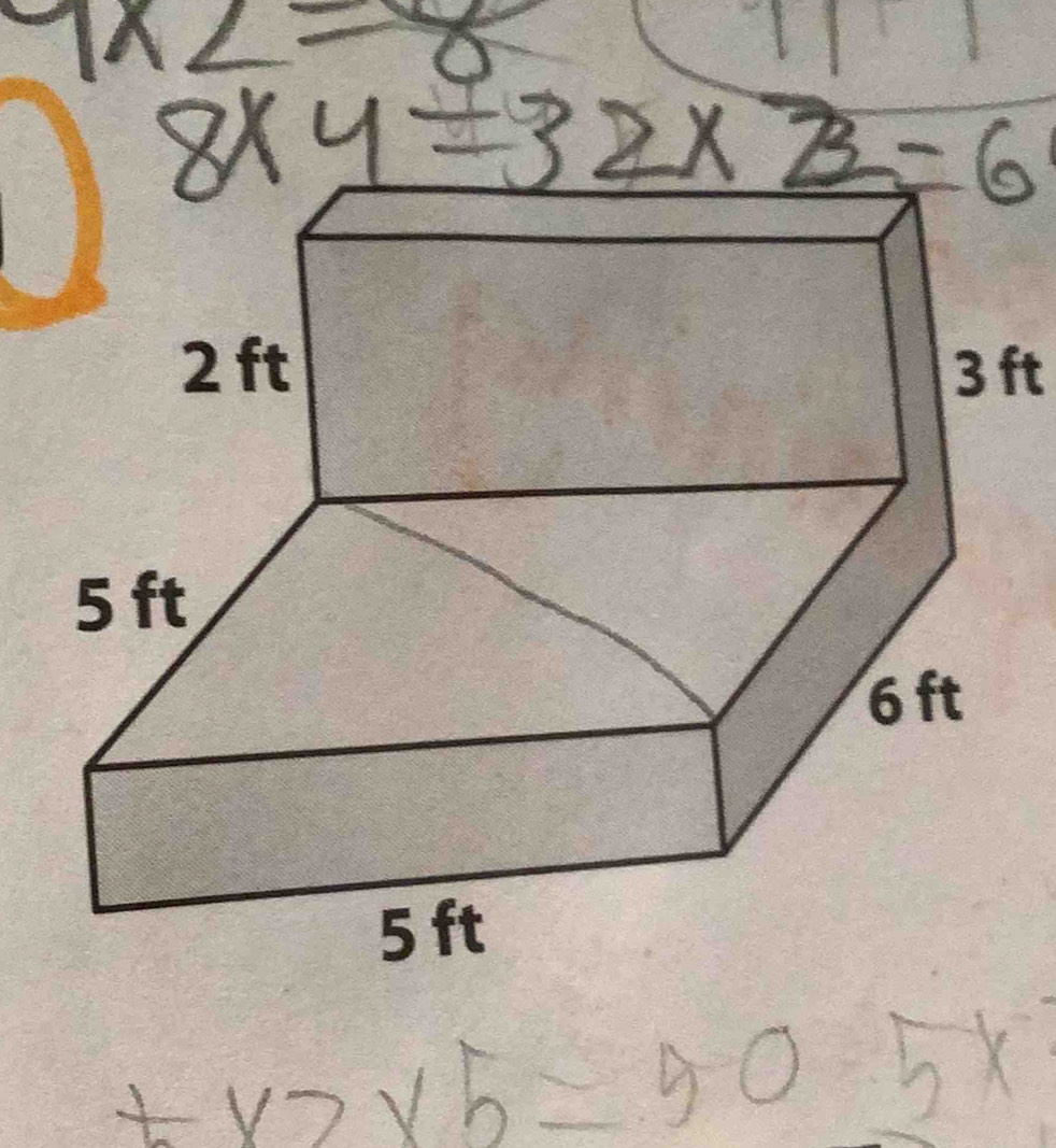 t* 2* 5=50· 5x