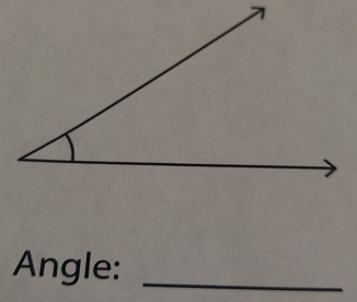 Angle:_