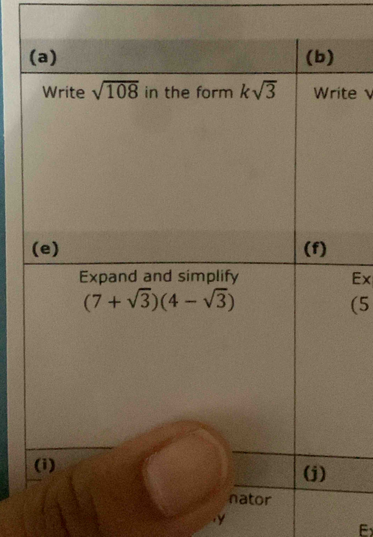 ev
Ex
(5
y
E