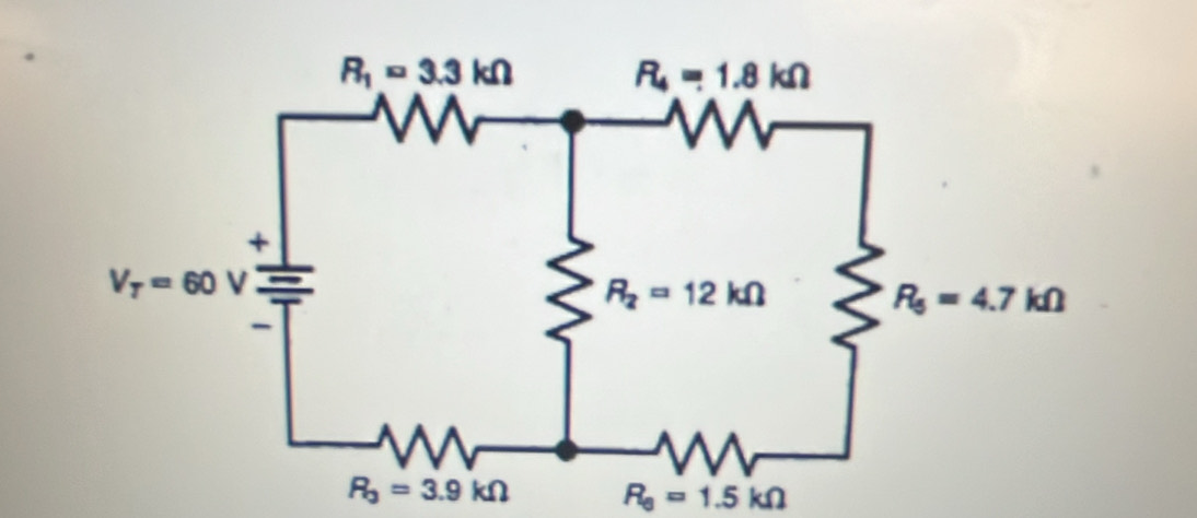 R_e=1.5kOmega