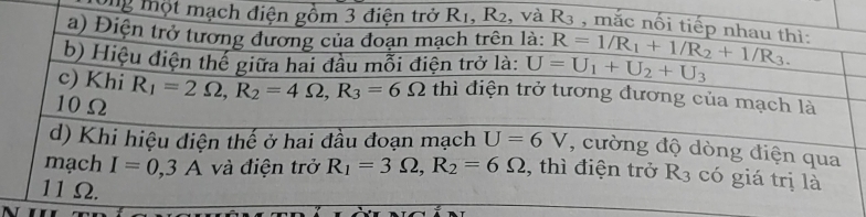 Ông một m