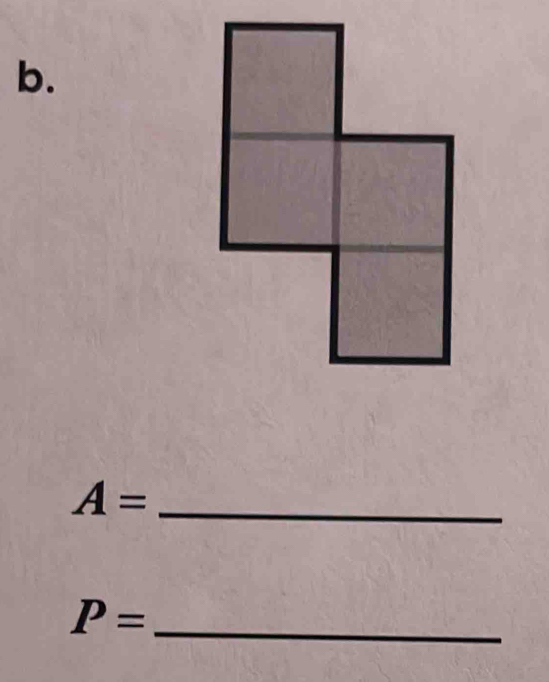 A=
_ P=