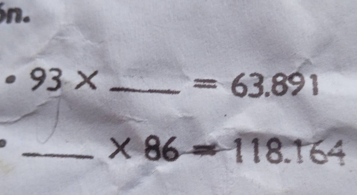 93*
=63.891
_D
* 86=118.164