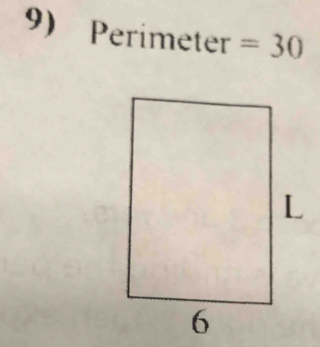 erimet =30