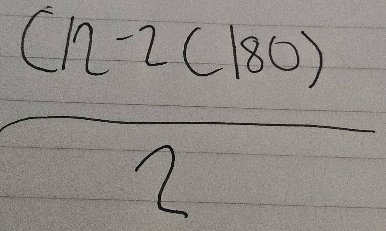 frac (12^(-18)- (-1800)/2 -