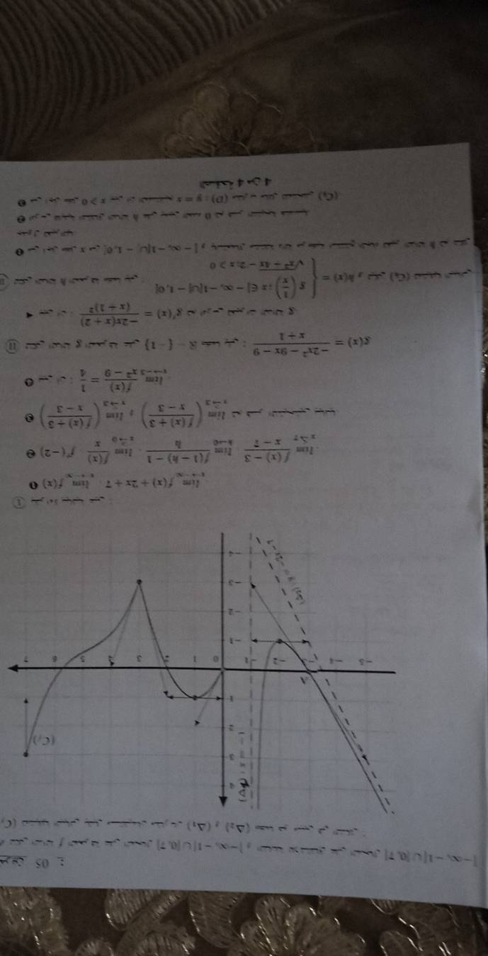 x=8:(a)
x-2)e^x-he-(x)-1

.beginarrayr 0
x^2+(-x)^2 ...  (z(L+x))/(t+x)at- =(x),8sim^(circ ^)e^(u^-8)
to (m-) π^(wedge) 1- -y=7°; (1+x)/6-x-x^(wedge)C- =(x)^
Rightarrow r: v/t =frac (6-e^(t)^(x(x)))(x)/=
( (t-x)/t+(x)j )^k+xdbeginpmatrix frac 1-xc( (t-x)/t+(x)j )^k+x
(z-)/ x/(x)/ beginarrayr e (x)/endarray  y/1-(y-t)/ beginarrayr or-y s-(x)/endarray  (z-x)/x-(x)/ beginarrayr z-x endarray
0 (x)∈t^(xto -1)z+xz+(x)f^(x-y))
2   e   a o  a (^1V)^2(^2V) , 
a  / o      p  a'10) ∩ )    m a         [4 0]∩]1-5-[
so ?