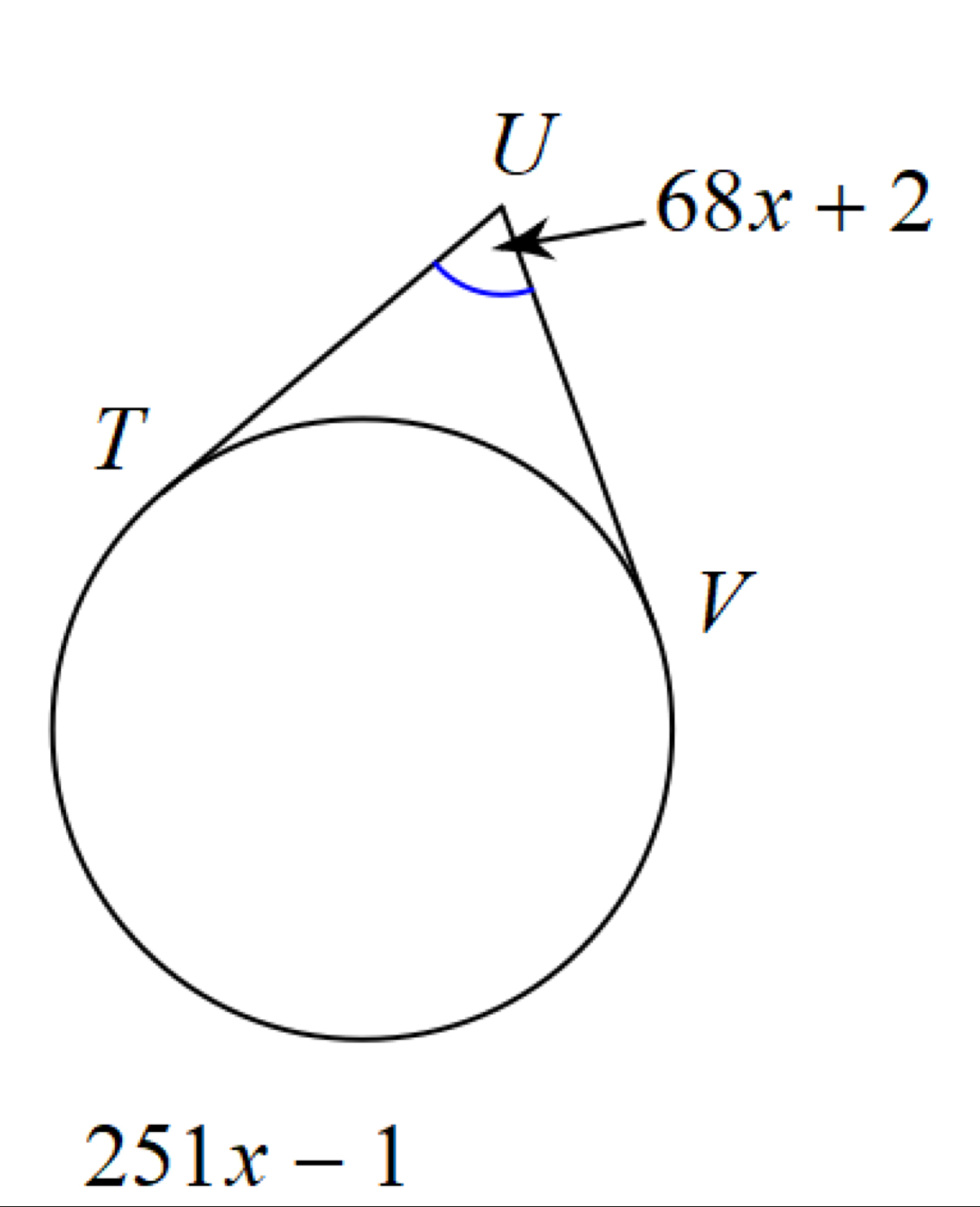 251x-1